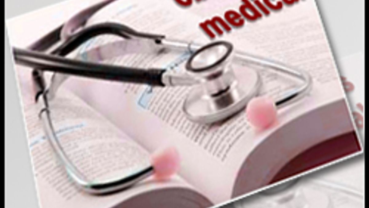 CBSE Vs Medical Entrance Exams